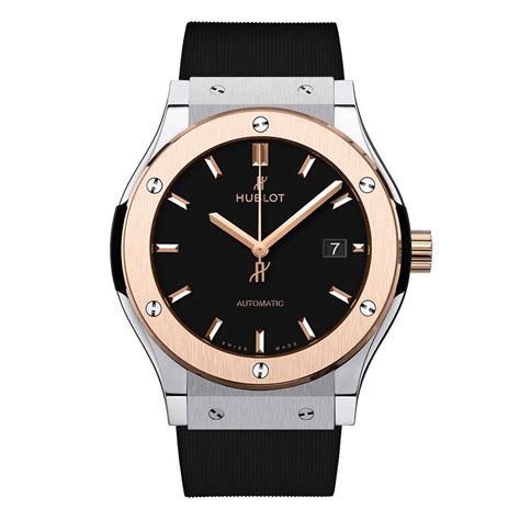 hublot classic fusion zirconium replica|where to buy hublot.